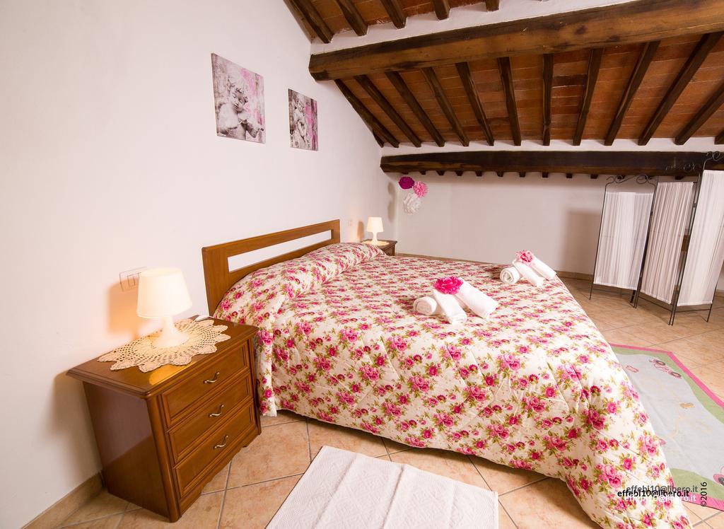 Casa Vacanza Francesca #10 ساسيتا المظهر الخارجي الصورة